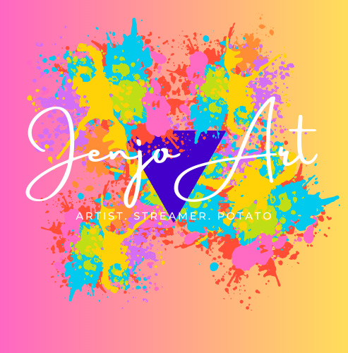 Jenjo Art